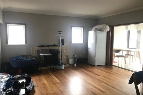 Photo of property in 28 Howe Street, Howick, Auckland, 2014