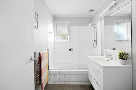 Photo of property in 86 Browning Street, Leamington, Cambridge, 3432