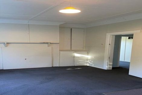 Photo of property in 27 Greenock Street, Kaikorai, Dunedin, 9010