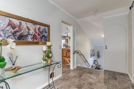 Photo of property in 492 Upper Plain Road, Upper Plain, Masterton, 5888