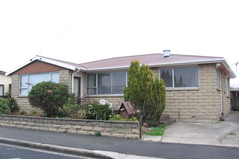 Photo of property in 34 Atkinson Street, South Dunedin, Dunedin, 9012