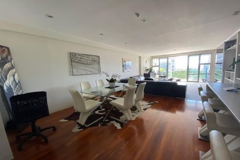 Photo of property in The Galleries, 8/23 Graham Street, Auckland Central, Auckland, 1010