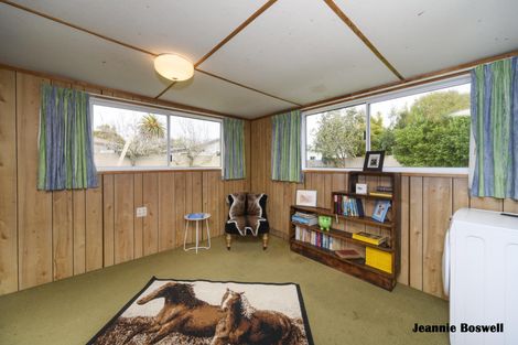 Photo of property in 7 Anglesey Place, Awapuni, Palmerston North, 4412