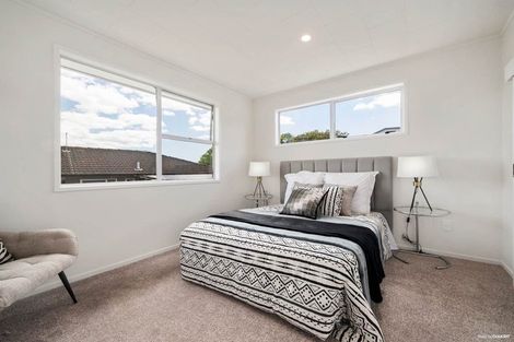 Photo of property in 36 Flaxdale Street, Birkdale, Auckland, 0626