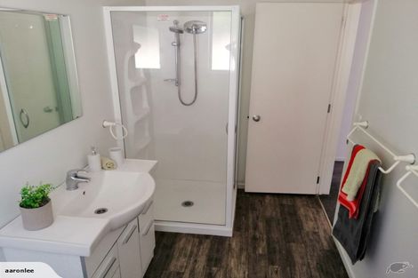 Photo of property in 11 Aldona Place, Fairview Downs, Hamilton, 3214