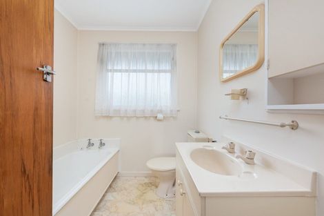 Photo of property in 17 Korowai Street, Mount Maunganui, 3116