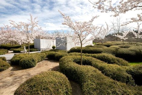 Photo of property in 138 Whites Road, Ohoka, Kaiapoi, 7692