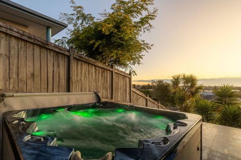 Photo of property in 14 Titter Place, Springvale, Whanganui, 4501