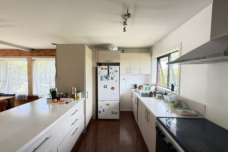 Photo of property in 9 Geelong Place, Burnside, Christchurch, 8053