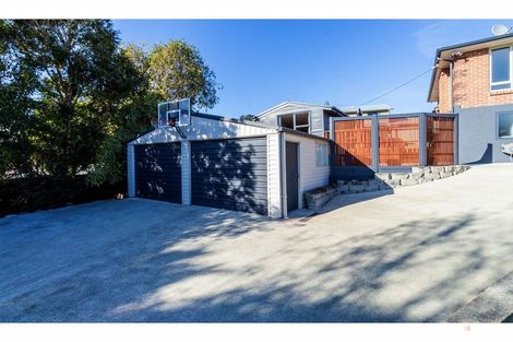 Photo of property in 9a Regent Street, West End, Timaru, 7910