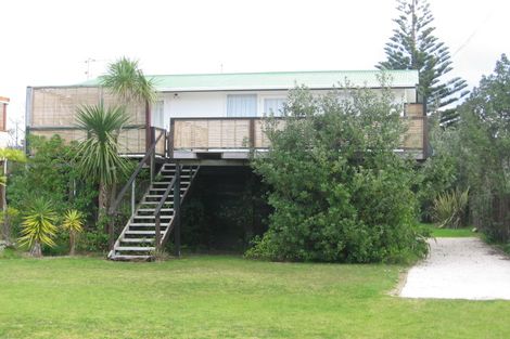 Photo of property in 119 Ranfurly Road, Whangamata, 3620