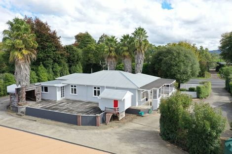 Photo of property in 1313 Horotiu Road, Whatawhata, Hamilton, 3289