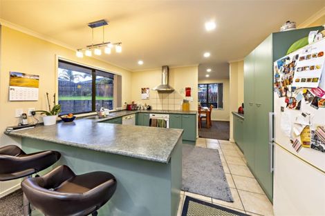 Photo of property in 7 Alta Terrace, Flat Bush, Auckland, 2019