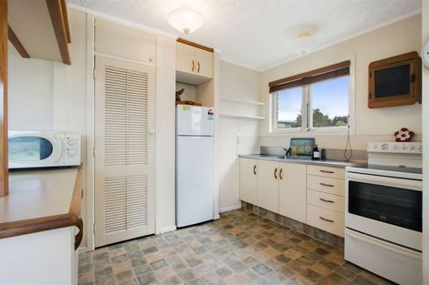 Photo of property in 12a Bway Road, Waihi Beach, 3611