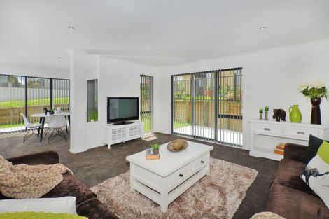 Photo of property in 10 Rolling Stone Rise, Tikipunga, Whangarei, 0112