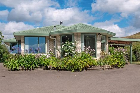 Photo of property in 414d Dalbeth Road, Hamurana, Rotorua, 3072