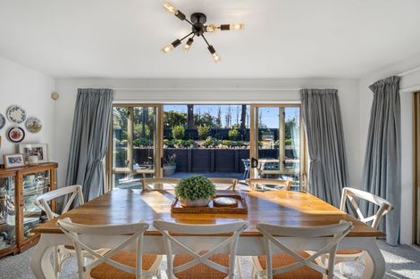 Photo of property in 65 Woodhurst Drive, Casebrook, Christchurch, 8051