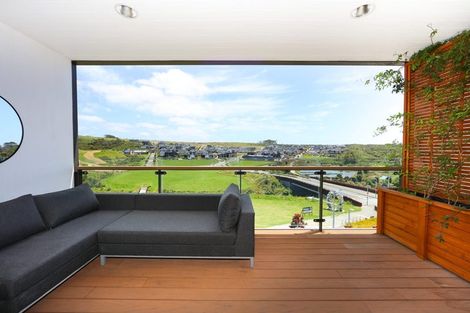 Photo of property in 301/167 Glenvar Ridge Road, Long Bay, Auckland, 0630