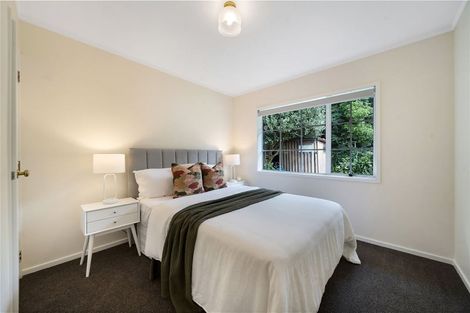 Photo of property in 19 Palomino Drive, Henderson, Auckland, 0612
