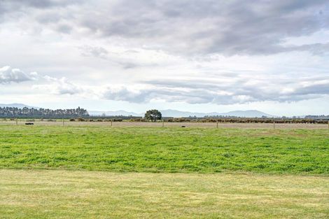 Photo of property in 286b Isaac Road, Eyrewell, Rangiora, 7476