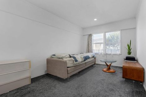 Photo of property in 2/39 Udys Road, Pakuranga, Auckland, 2010