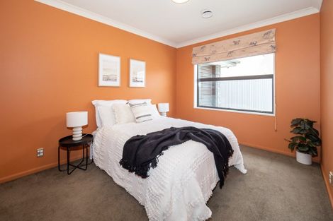 Photo of property in 42 Wills Street, Ashburton, 7700