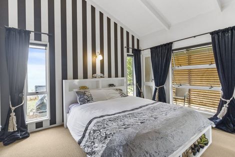 Photo of property in 58 Harris Street, Pleasant Point, 7903