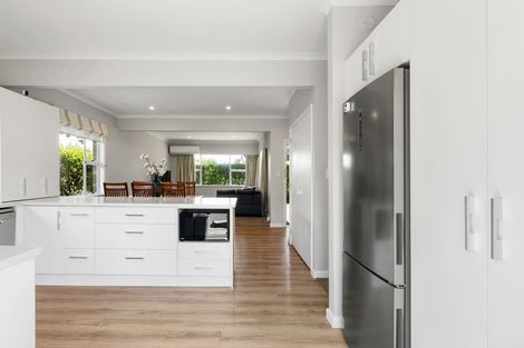 Photo of property in 71 Brookfield Street, Hamilton East, Hamilton, 3216