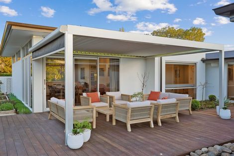 Photo of property in 28 Liffey Springs Drive, Lincoln, 7608