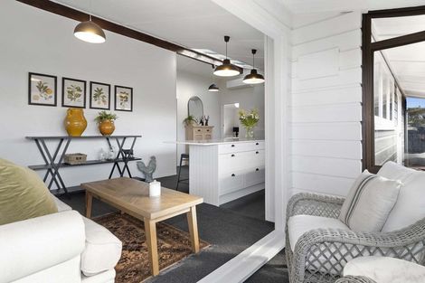 Photo of property in 221 Levers Road, Matua, Tauranga, 3110