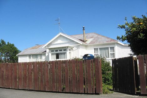 Photo of property in 31 Dillon Street, Blenheim, 7201