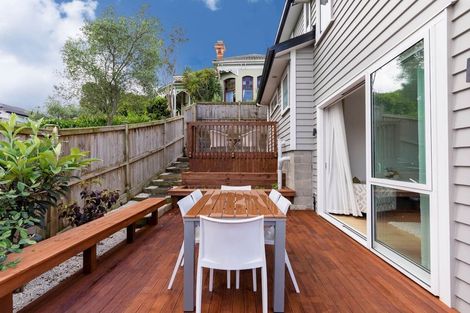 Photo of property in 16a Mays Road, Onehunga, Auckland, 1061