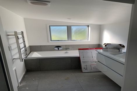 Photo of property in 14a Clipper Place, Shelly Park, Auckland, 2014