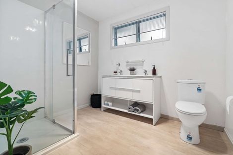 Photo of property in 14 Brookside Road, Rolleston, 7614