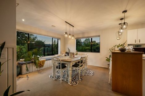 Photo of property in 432 Domain Road, Lake Hawea, Wanaka, 9382