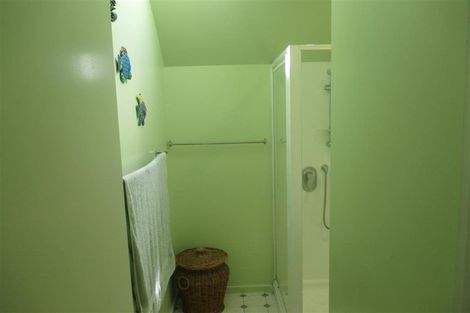 Photo of property in 4/62 Matipo Street, Riccarton, Christchurch, 8041