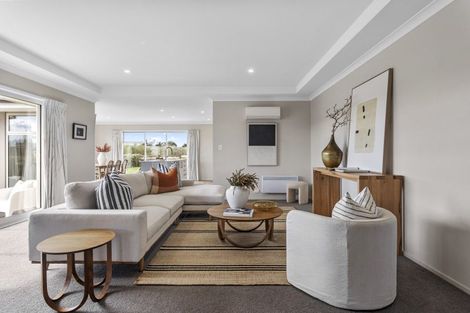 Photo of property in 80 Sutherland Drive, Kaiapoi, 7630