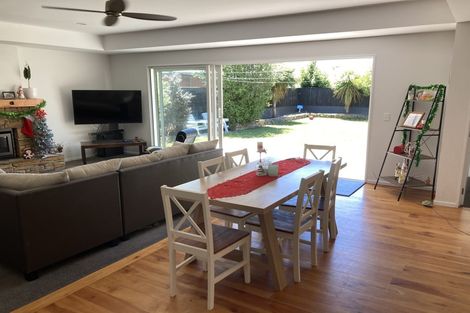 Photo of property in 14 Waimarie Street, Pegasus, 7612