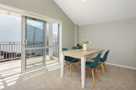 Photo of property in 24/19 Brodie Place, Bethlehem, Tauranga, 3110