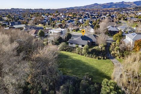 Photo of property in 44 Millstream Drive, Lincoln, 7608