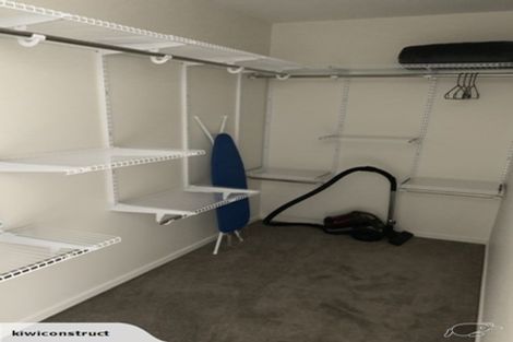 Photo of property in 206/871 Colombo Street, Christchurch Central, Christchurch, 8013