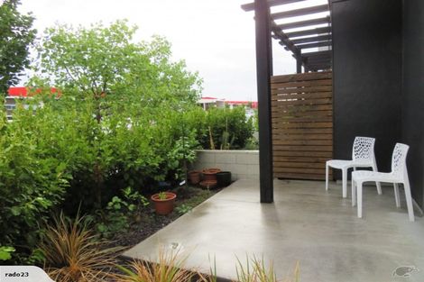 Photo of property in 2 Sidney Wallingford Way, Hobsonville, Auckland, 0616