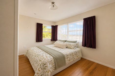 Photo of property in 212 Waikiekie Road, Thames, 3500
