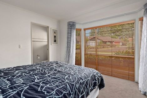 Photo of property in 17/674l Ranginui Road, Welcome Bay, Tauranga, 3175