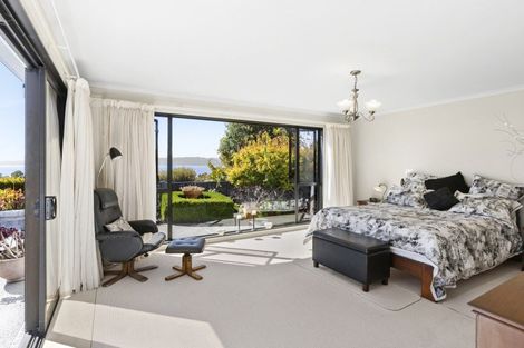 Photo of property in 208 Pomona Road, Ruby Bay, Upper Moutere, 7173