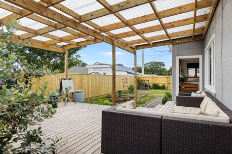 Photo of property in 4 Old South Road, Okato, 4335