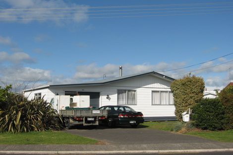 Photo of property in 24b Lee Street, Whitianga, 3510