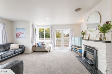 Photo of property in 82 William Street, Richmond, 7020