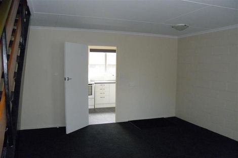 Photo of property in 5/69 Teviot Street, Appleby, Invercargill, 9812