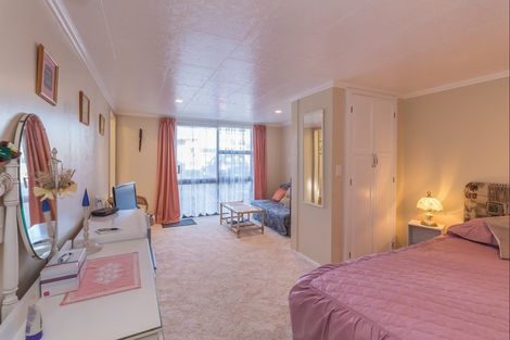 Photo of property in 7 Rangitane Grove, Waitarere Beach, Levin, 5510